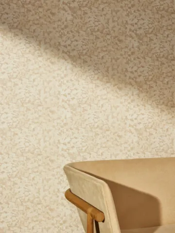 Kirkby Design - Wallpaper Vol 2 beige pattern