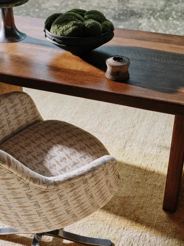 Larsen Upholstery