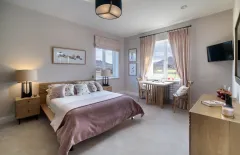 Annabasky Glen Interiors