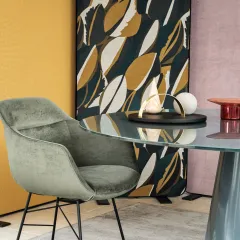 JAB - Contemporary