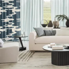 Larsen
