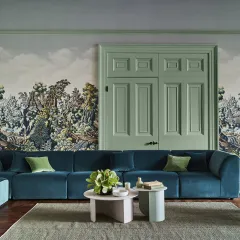 Cole & Son
