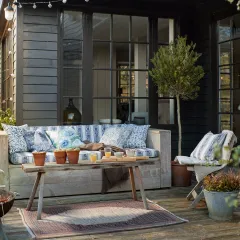 Morris Outdoor outdoor summer vibe