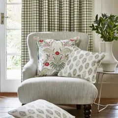 Prestigious Textiles Accessories Sample