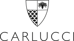 Carlucci logo