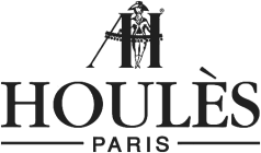 Houlès Logo