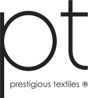 Prestigious Textiles logo