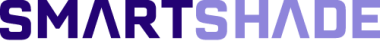 SmartShade Logo