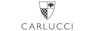 Carlucci logo
