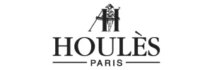 Houlès Logo