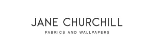 Jane Churchill logo
