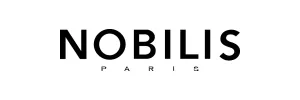 Nobilis logo