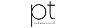Prestigious Textiles logo