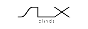 SLX Blinds logo