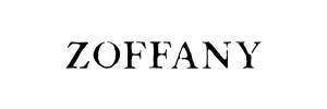Zoffany Logo