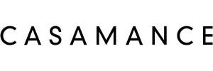 Casamance logo