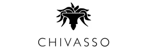 Chivasso logo