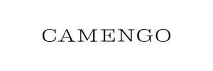 Camengo logo