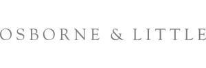 Osborne & Little Logo