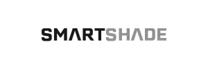 SmartShade Logo