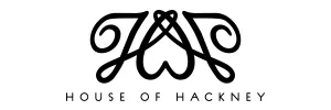 House of Hackney Logo