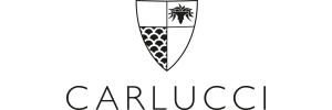 Carlucci logo