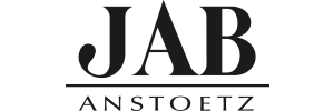 JAB logo