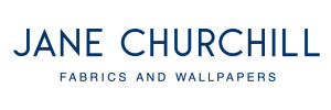 Jane Churchill logo