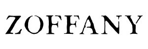 Zoffany Logo
